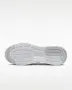 Дамски маратонки Nike Air Max Nuaxis, снимка 3