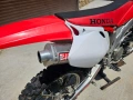 Honda crf450 2004 година, снимка 9
