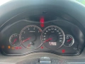 Subaru legacy 2.0d на части, снимка 7