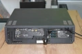 OKANO VP 3000 VHS-VIDEO, снимка 6
