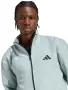 ADIDAS Спортен екип Sportswear Woven, снимка 4