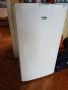 вертикален фризер beko, снимка 1