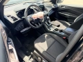 Ford Kuga 2 1.5 Ecoboost 4x4 двигател M9ME 176 кс., автоматична ск. кутия 6F, 189 000 км., 2019 г., , снимка 9