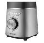 Нутрибулет Hanseatic HBL14001175SD 1400W, снимка 6