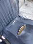 Кожен салон Alfa Romeo 156, снимка 4