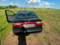 seat toledo 1.9 tdi на части сеат толедо 1.9 тди , снимка 9