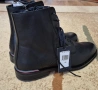 Tommy Hilfiger мъжки обувки 43, снимка 3