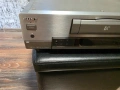 Продавам видео Sony DHR-1000VC , снимка 4