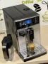 Кафемашина кафе автомат Saeco PicoBarista с гаранция, снимка 8