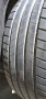 Летни гуми Bridgestone 205/55R16, снимка 4