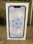НОВ iPhone 17e 256GB White, Запечатан, снимка 2