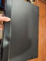 Продава се триглав дек Pioneer CT-S530., снимка 4