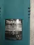 Ъглошлайф MAKITA GA7020S, снимка 2