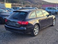 Audi a4 2.0tdi 143k 2010g, снимка 3