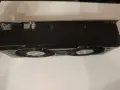 MSI Radeon RX 550 2GB GDDR5 Low Profile OC – Отлично състояние, снимка 2