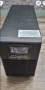 UPS PowerWalker VFI 1000 CG PF1, снимка 5
