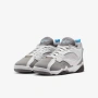 Nike - Air Jordan MVP 92 №38,№40 Оригинал Код 424, снимка 5