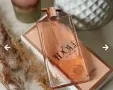 Разопакован дамски парфюм Lancôme Idôle Eau de Parfum – Ликвидация на магазин, снимка 1