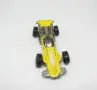 Стара Метална количка Matchbox Series N34 Formula 1 Lesney Superfast, снимка 7