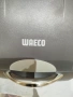 Хладилна чанта 👜 WAECO 12 V , снимка 3