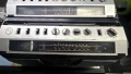 Радиокасетофон Pioneer sk 6, налични 3бр. , снимка 7