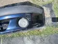 Предна броня за Renault Scenic I Minivan (09.1999 - 07.2003), миниван, снимка 15