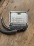 038906012FA компютър за двигател VW Golf 4 1.9 TDI 2002, снимка 1
