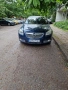 Opel insignia Cosmo, снимка 1