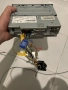 Авто Cd Pioneer, снимка 4