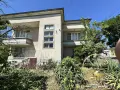 къща гра Свиленград ,кв.Гарата, снимка 3