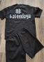 ♣️Мъжки Комплект Balenciaga , снимка 1
