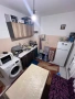 Продава 1-стаен апартамент, кв. Боян Българанов, снимка 5