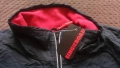 SCANIA KING OF THE ROAD Jacket размер XL яке W4-747, снимка 8
