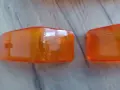 СТЪКЛО ПРЕДЕН МИГАЧ ГАЗ 24, снимка 7