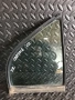 Странично задно дясно малко стъкло за Mitsubishi Carisma (1997–2002) 43R001057, снимка 1