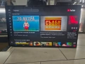 Смарт Телевизор LG 43UQ75003LF, снимка 3