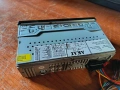 akai acp 300 блутут, снимка 3