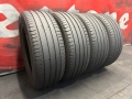 205 55 16, Летни гуми, Michelin Primacy4, 4 броя, снимка 1