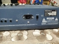 Виртуален аналогов синтезатор Roland JP-8000 - JAPAN , снимка 12