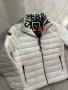 Ново страхотно яке Superdray, снимка 3