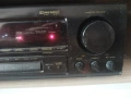 Усилвател Pioneer, снимка 3