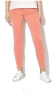 Esprit - Дънки с цепки на глезените, Корал, W38-L28, снимка 1