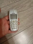 Nokia 3510i Запазен Бяла Перла, снимка 2