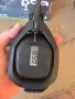 ASTRO A50 Wireless + Base Station Gen 4, снимка 2