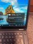 Dell Latitude E5450 i5-5300U,8GB Ram FUll HD 1920\1080 14", снимка 2