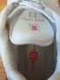 Маратонки ADIDAS SHOX , снимка 7