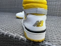 New balance 650.номер 44, снимка 5
