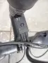 Cannondale Super Six EVO / 54цм/ Shimano Ultegra Di2 6870 11x2, снимка 7