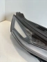 LED фар преден десен за Hyundai Santa Fe (2020) 92208-S1000 LHD, снимка 3
