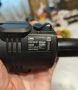 уред за нощно виждане Yukon RX 650, снимка 4